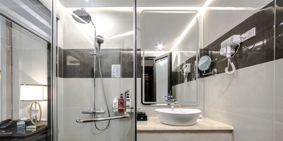 sangtrong702 (5).jpg